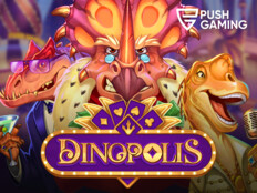 En cok kazandıran casino oyunları94